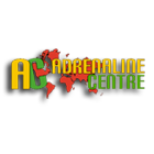 Adrenaline Centre 