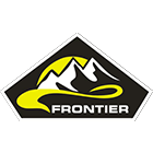 Frontier Gears - packrafty, rafty, lodě